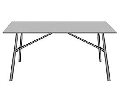 shvejnyj dom karaganda