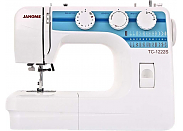 Швейная машина Janome TC- 1222S