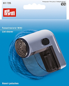 Машинка для удаления катышек Prym 611725 