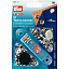 prym390211