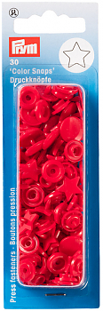 Кнопки Prym 393238