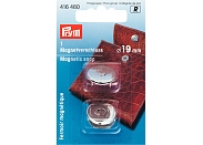 Застежка для сумки Prym 416480