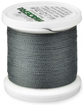 Нитки Madeira Aerofil 91358614