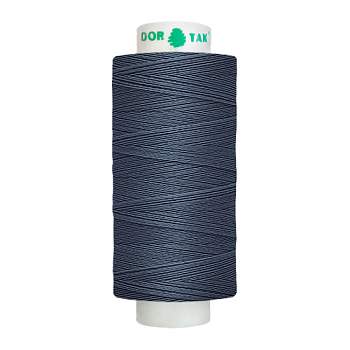 Нитки Dortak №40/2 365 м №403