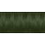 dortak-498