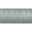 dortak-696