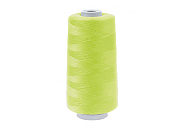 Нитки Dortak №60/2 4500 м №614