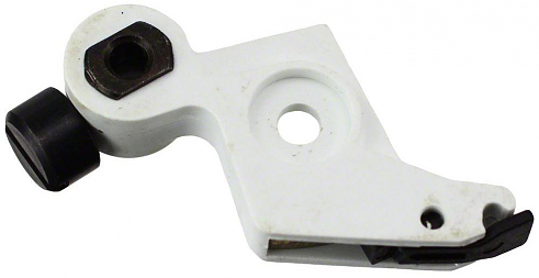 Лапкодержатель Husqvarna 4126161-45