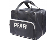 Сумка Pfaff для коверлока