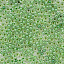 38657-3