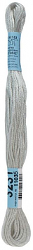 Мулине Gamma №3231