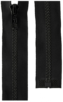 Молния Gamma G2076T 60 см №077