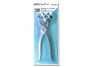 Пробойник Micron HPU-1