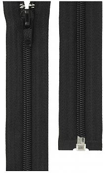 Молния BLITZ MBS 80 см №310