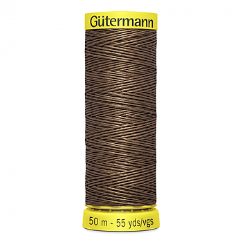 Нитки Gutermann Linen 744573-1314