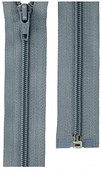 Молния Gamma G105 80 см №304