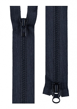 Молния Gamma G3052 70 см №318