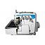 bcbb7200-5851-11e9-ab37-003048d98904_fd8202c2-5ce9-11e9-8466-003048d98904