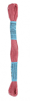 Мулине Gamma №3015