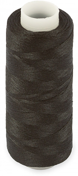 Нитки Nitka 150D/1 365 м №003