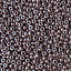 98310