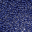 38050