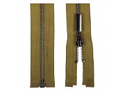 Молния Gamma GM-751 10 см №316