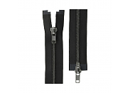 Молния Gamma ZIP 5B-2 100 см №310