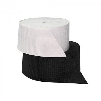 Эластичная лента 0060 Ч