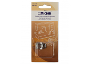 Лапка Micron PF-30