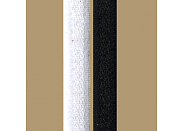 Эластичная лента BLITZ LB-66 №001
