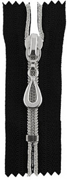 Молния Gamma G105S 80 см №310S