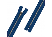 Молния Gamma JIN 4N 20 см №214