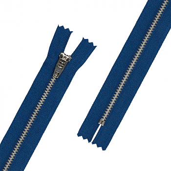 Молния Gamma JIN 4N 20 см №214