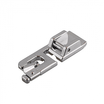 Лапка Micron PF-52