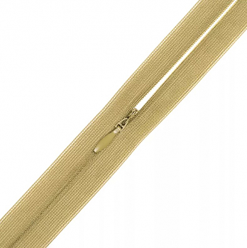Молния BLITZ G013P 20 см №315