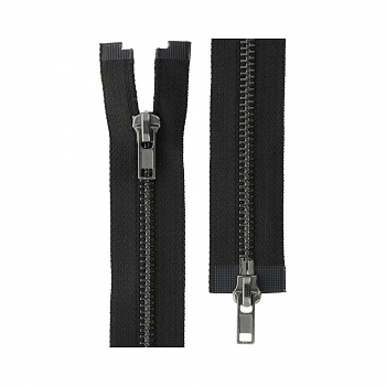 Молния Gamma ZIP 5B-2 70 см №310
