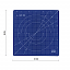 g17225218922u_2
