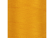 Нитки Nitka 40/2 4570 м №139