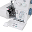 janome5052_3