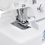 janome5052_5