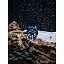 titan_siniy_46_11